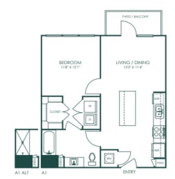 floor plan photo of thecode2763code2763code2763code5480code1723code1723code1723code2241code2241code2241code3009