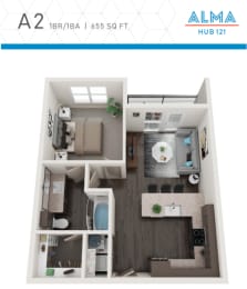 apartments for rent mckinney texas