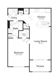 Boynton Beach, FL Apartments