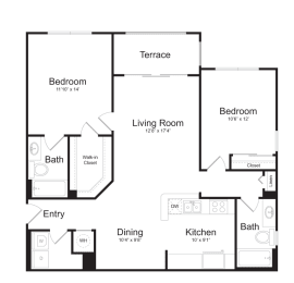 Boynton Beach, FL Apartments