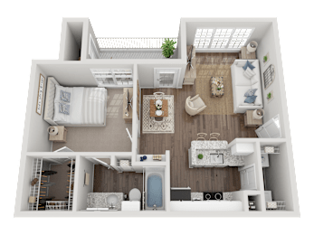 carrollton texas apartments for rent