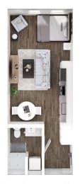  Floor Plan Thinker