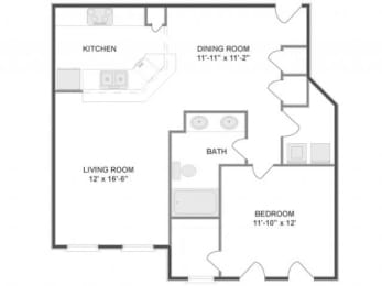  Floor Plan Cooper