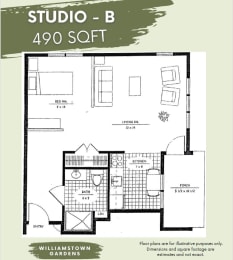 Floor Plan  floor plan of a house for sq ft with bedrooms and bathrooms