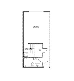  Floor Plan Studio