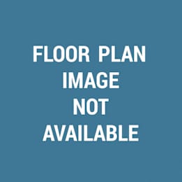 Floor Plan  how to make a floor plan image not available