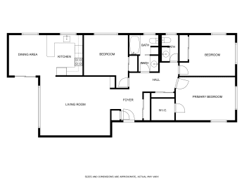 56 Commons | Floor Plan