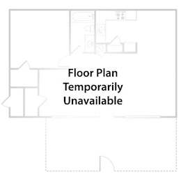 A floor plan is temporarily unavailable.