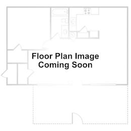 A placeholder image for a floor plan is displayed.