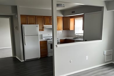 the 1121 small floor plan  studio apartment  460 sq ft