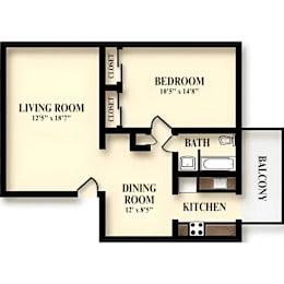 best garden style one bedroom and two bedroom rental apartments for rent at edgewater east/west apartments in long branch, nj near the jersey shore beach on the water