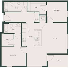  Floor Plan Haven