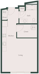  Floor Plan Grand
