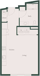  Floor Plan Grand ADA