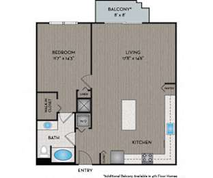 The District Boynton - Boynton Beach, FL - 11F2