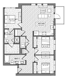 Basecamp - 3bd Voyage