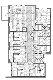 Basecamp - 4bd Adventure