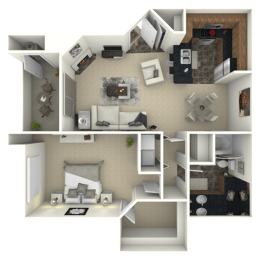 Unit 28-301