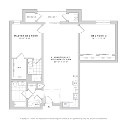 floor plan  the circulatoryulatory system of a home