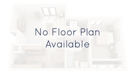 No Floor Plan Image at Deauville Park Apartments, Monroeville, Pennsylvania