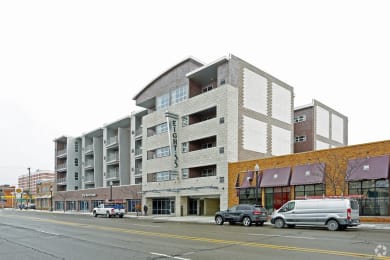 Building_photo