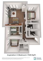 Floor Plan  Inspiration