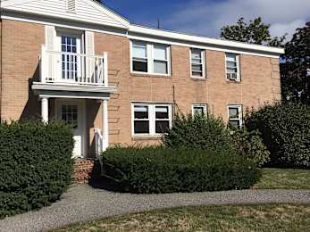  Floor Plan 1 Bedroom 1 Bath