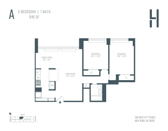 Floor Plan  floorplan