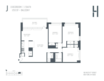 Floor Plan  floorplan
