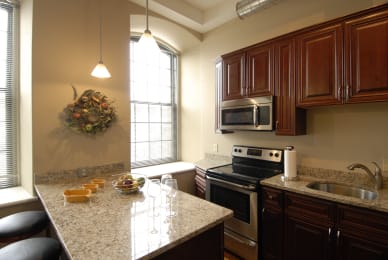  Floor Plan 2 Bed 1 Bath