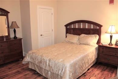  Floor Plan 3 Bed 2 Bath
