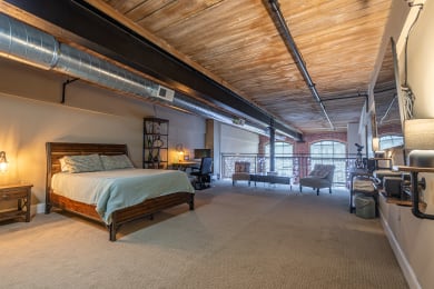  Floor Plan 3 Bed 1 Bath