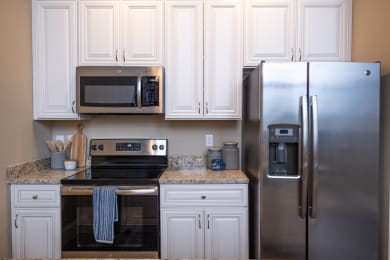  Floor Plan Studio 1 Bath