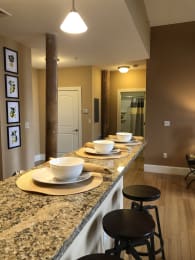  Floor Plan 3 Bed 2 Bath