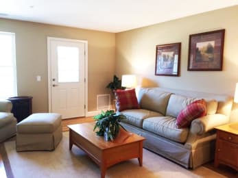 Floor Plan 3 Bed 1 Bath