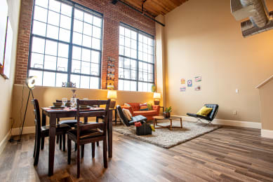  Floor Plan 4 Bed 2 Bath