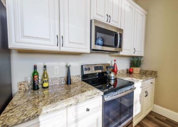  Floor Plan 3 Bed 2 Bath
