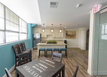  Floor Plan 4 Bed 2 Bath