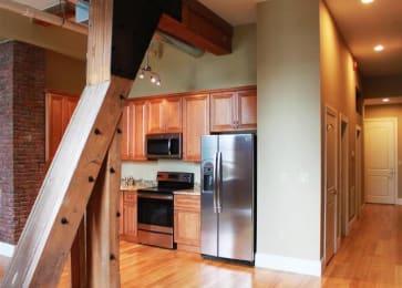  Floor Plan 4 Bed 3 Bath