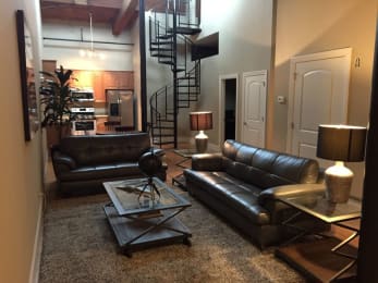  Floor Plan 3 Bed 3 Bath