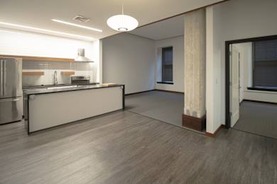  Floor Plan F@TT - 402