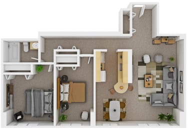 pet friendly 2 bedroom apartments for rent in edmonton