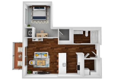 the bungalow floor plan is available for download here