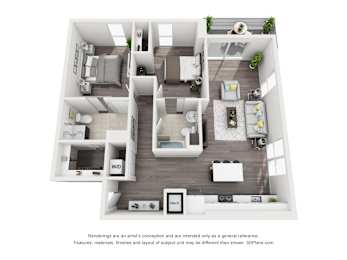 2BD/2BA
