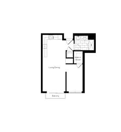 1BD/1BA - B
