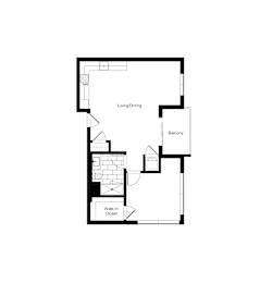 1BD/1BA -  C