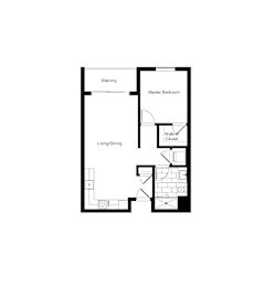 1BD/1BA - E