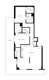 2BD/3BA -  C