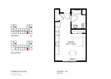  Floor Plan Studio - 60%