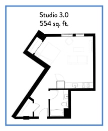  Floor Plan Studio
